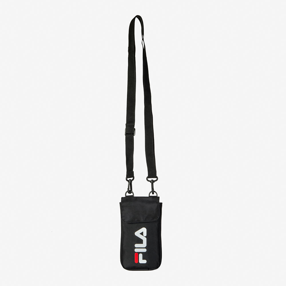 Bolsa Lateral Fila Pouch Unissex