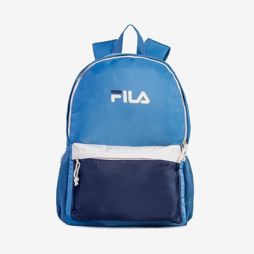 Mochila Fila Letter Dna Unissex