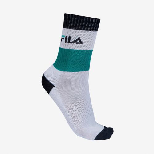 Meia Fila Dna Unissex