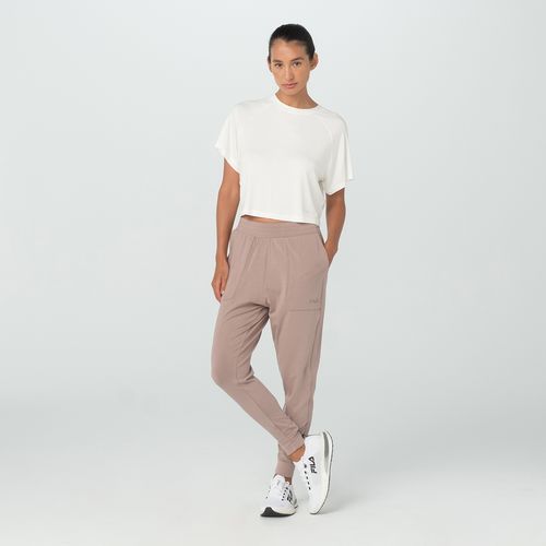 Calça Fila Studio Confort Feminina