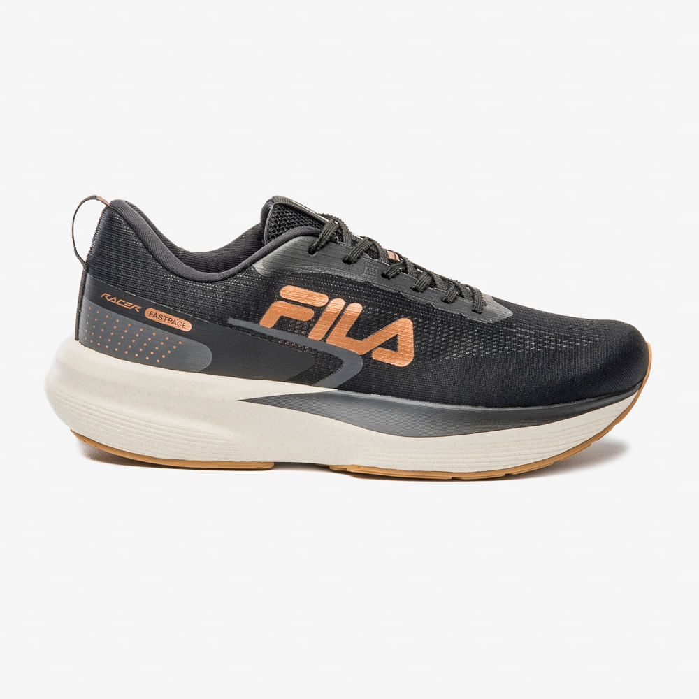 Tênis Fila Racer Fastpace Feminino