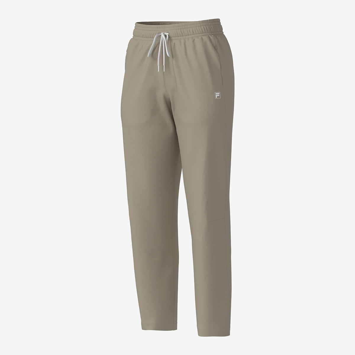 Calça Fila Essential Floating Feminina