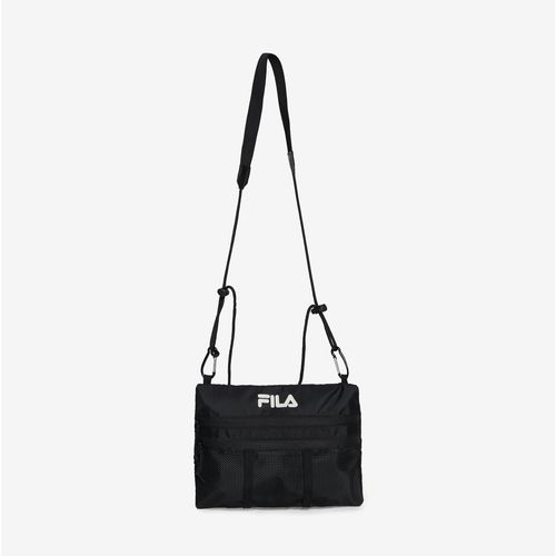 Bolsa Lateral Fila Urban Unissex