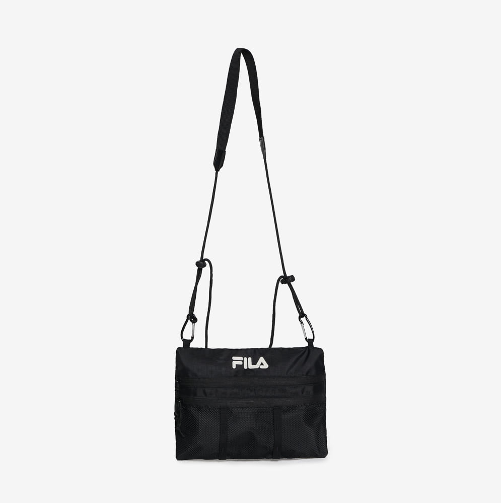 Bolsa Lateral Fila Urban Unissex