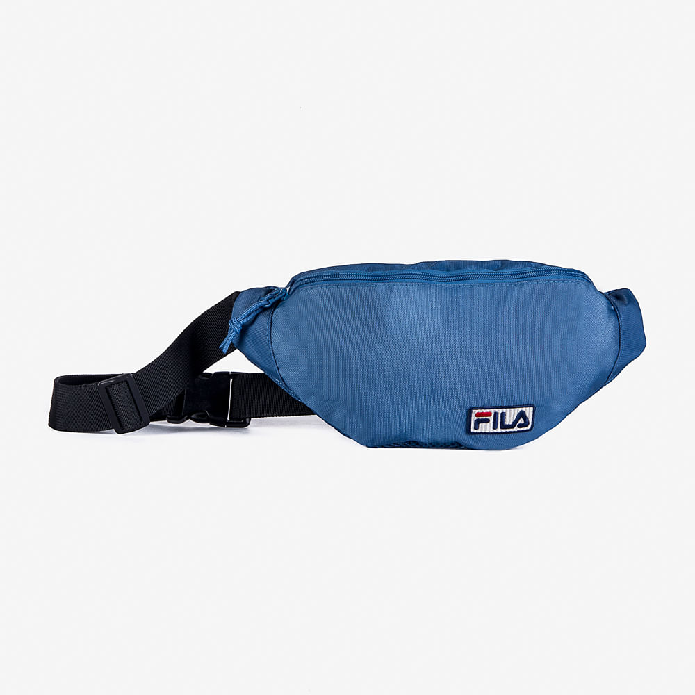 Pochete Fila Classic Dna Unissex