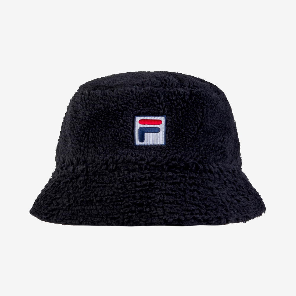 Chapéu Fila Sherpa Unissex