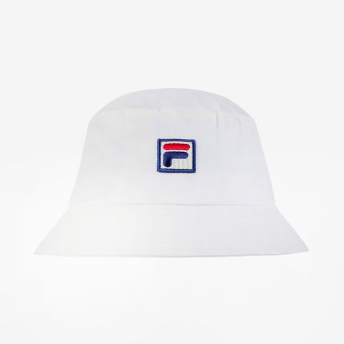 Chapéu Fila Classic Dna Unissex