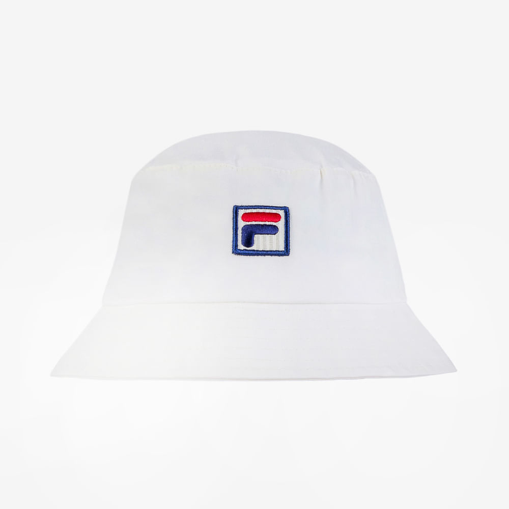 Chapéu Fila Classic Dna Unissex