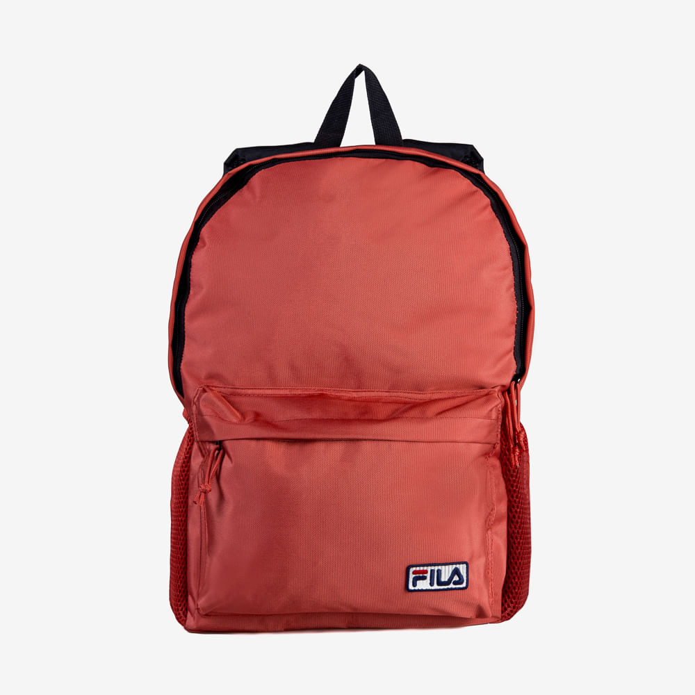 Mochila Fila Classic Dna Unissex