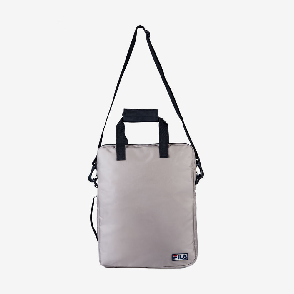 Bolsa Fila Classic Dna Unissex