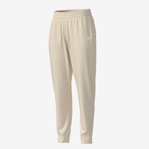Calça Fila Flow Essential Feminina