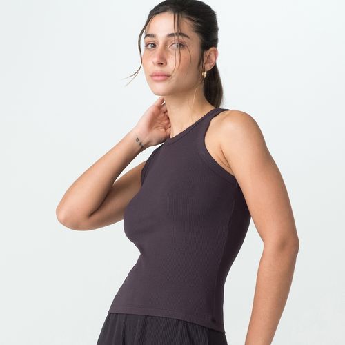 Regata Fila Essential Rib Feminina