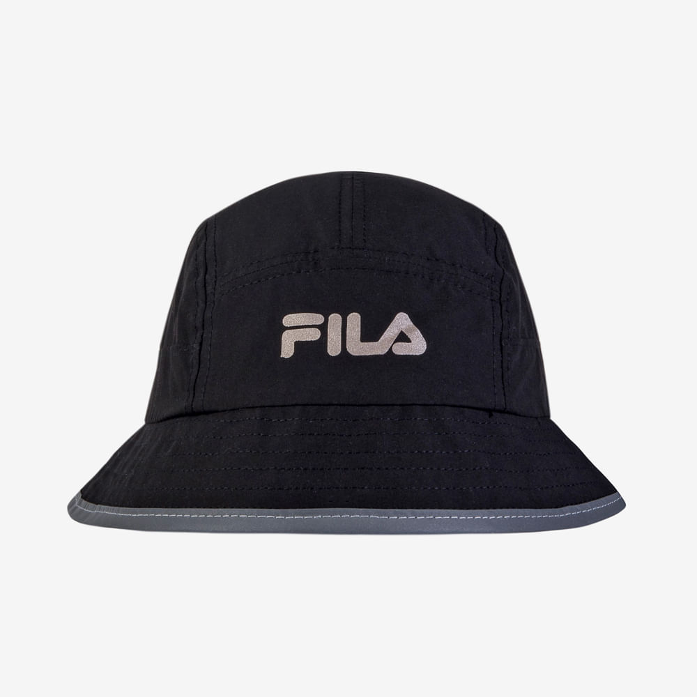 Chapéu Fila Fast Unissex