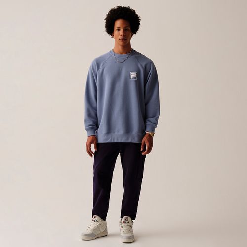 Calça Fila Ezra Masculina