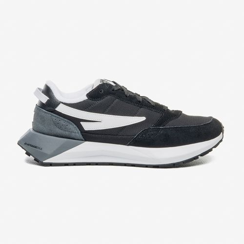 Tênis Fila Racer Energized Masculino