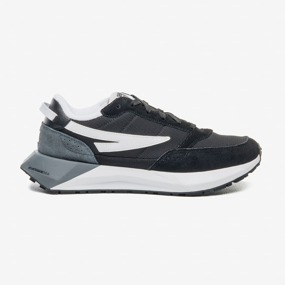 Tênis Fila Racer Energized Masculino