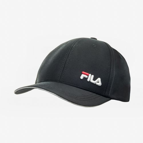 Boné Fila Tennis Pro Unissex