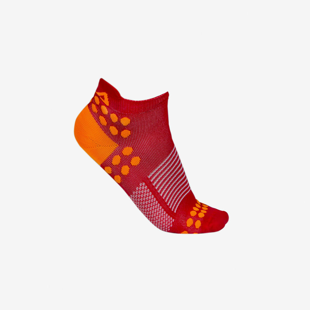 Meia Fila Fly Unissex