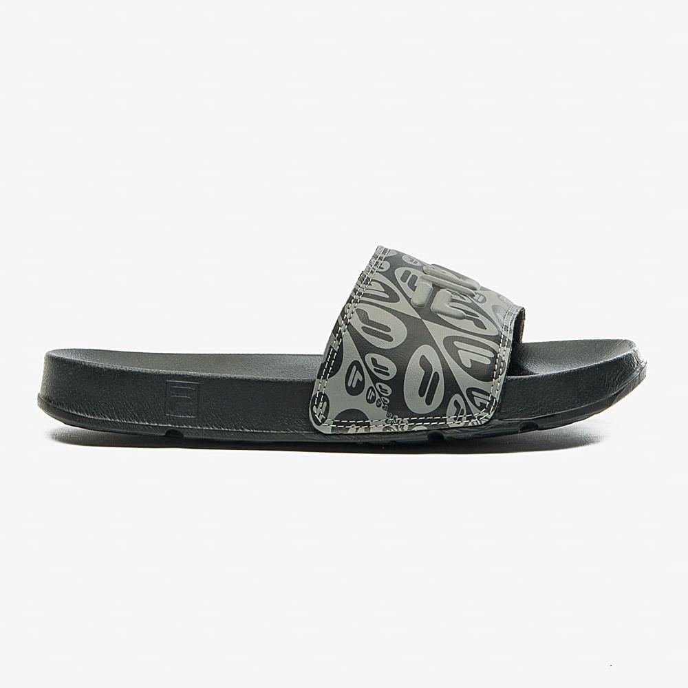 Chinelo Fila Drifter Basic Feminino