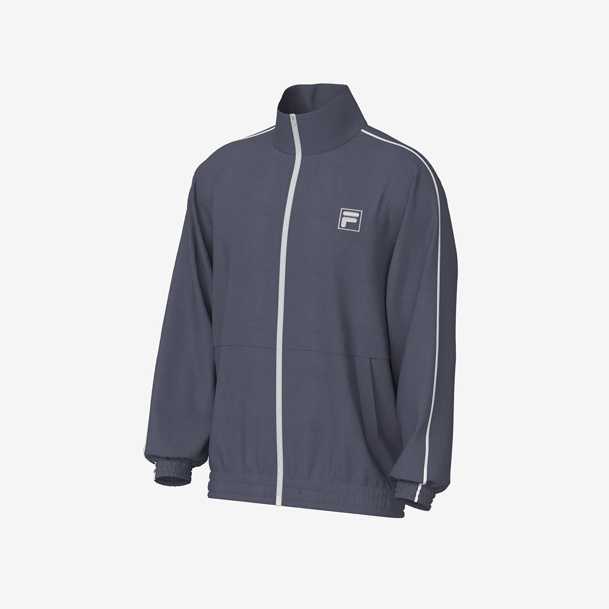Jaqueta Fila Union Sports Masculina