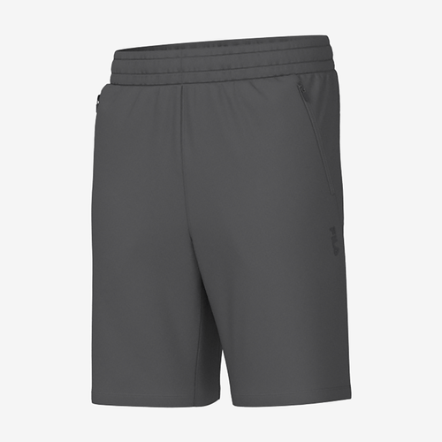 Bermuda Fila Zip IV - 9" Masculina