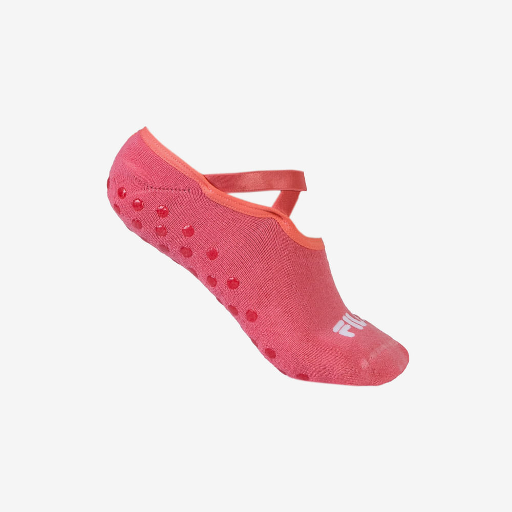 Meia Fila Active Unissex