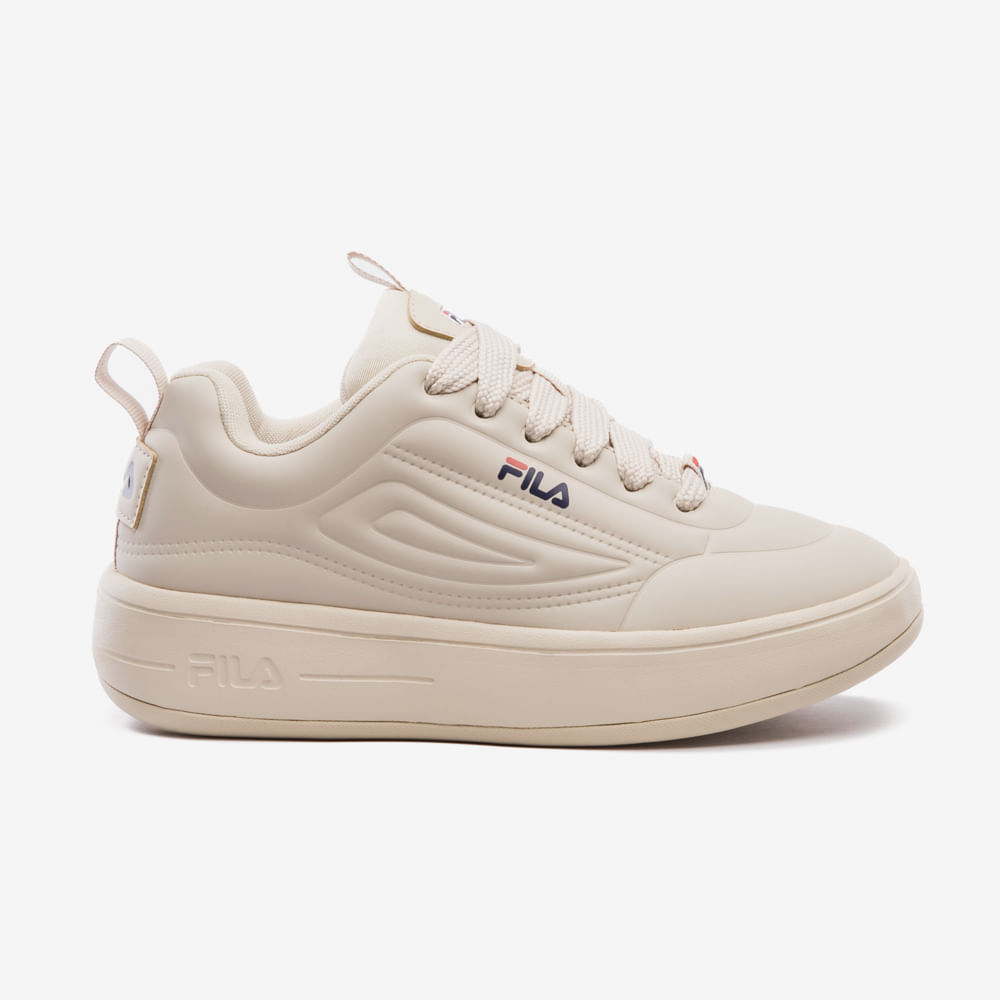 Tênis Fila Super Bubble Feminino