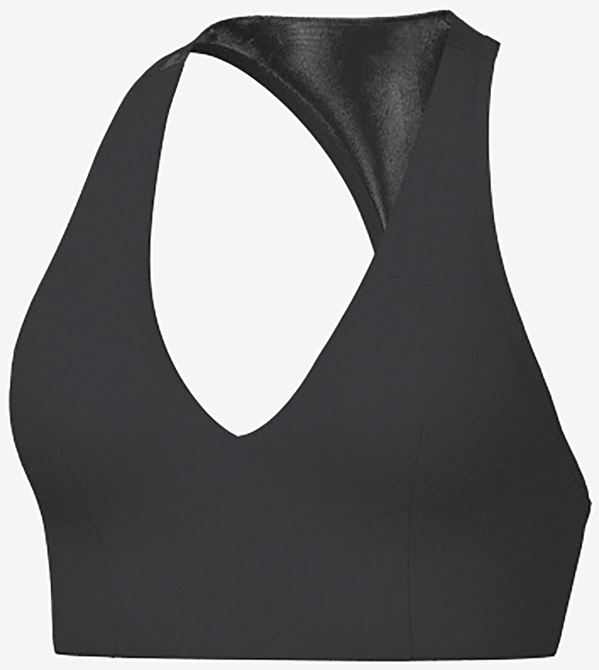 Top Fila Tennis Club Feminino