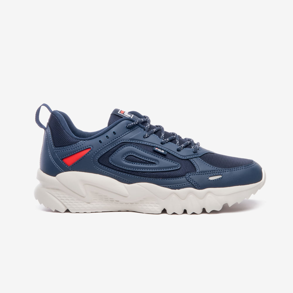 Tênis Fila Venture Tracer Lite Masculino