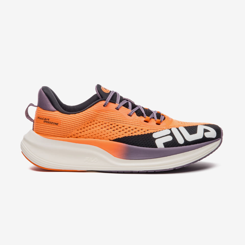 Tênis Fila Racer Speedzone Masculino