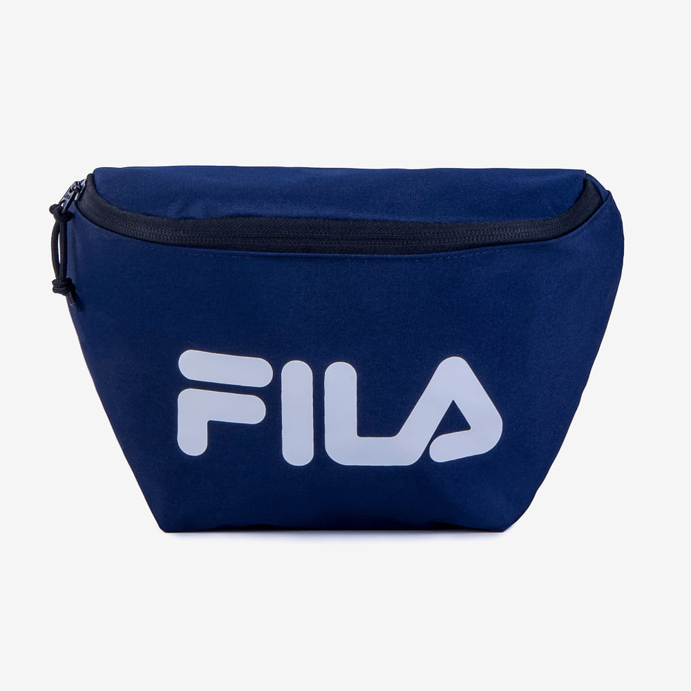 Pochete Fila Prime Unissex