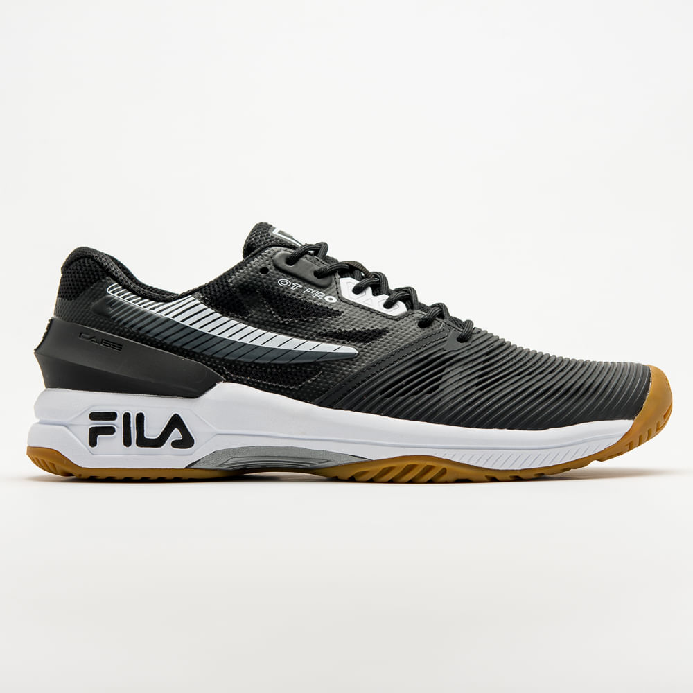 Tênis Fila Ot Pro Feminino