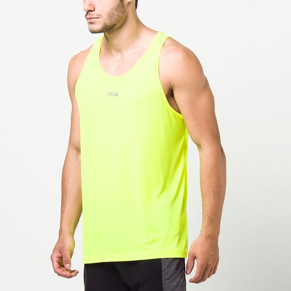 Regata Basic Light II Masculina GG