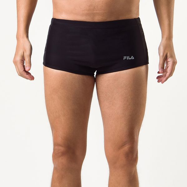 Sunga Fila Geo II Masculina P