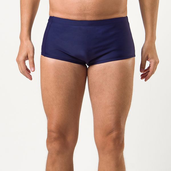 Sunga Logo II Masculina G