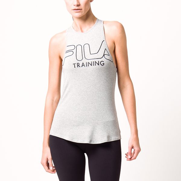 Regata Fila Train Feminina M