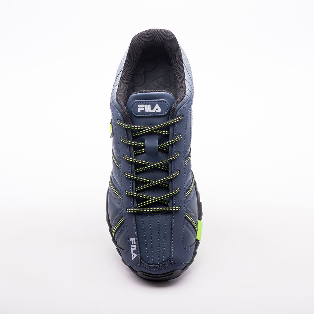 Fila Slant Fila Tenis Brasil Tenis Fila Slant Summer 744751