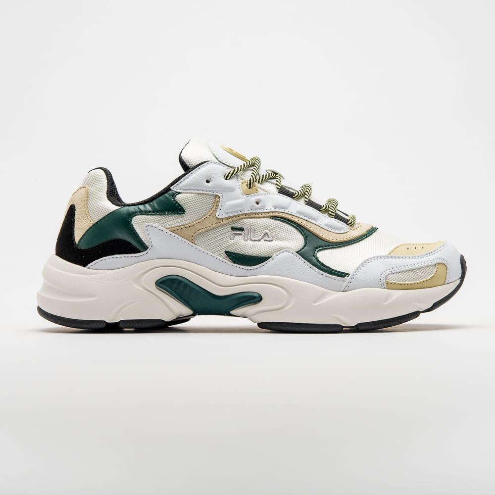 fila luminance