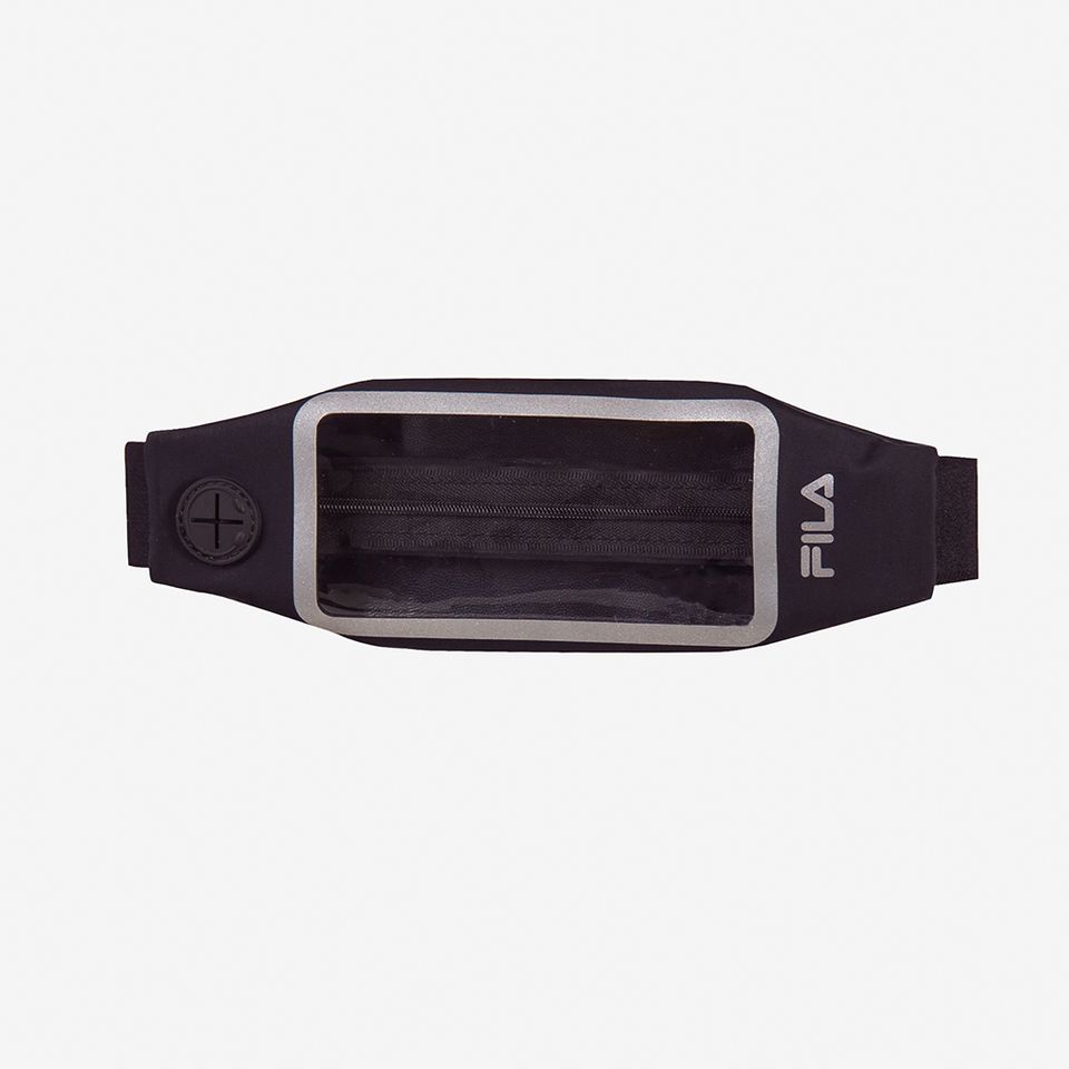 Pochete Performance Slim Visor Unisex
