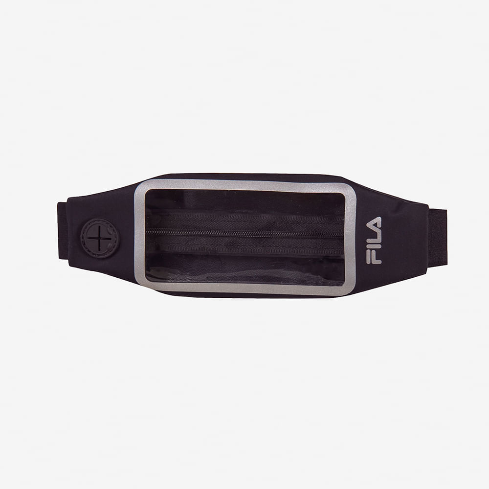 Pochete Performance Slim Visor Unisex