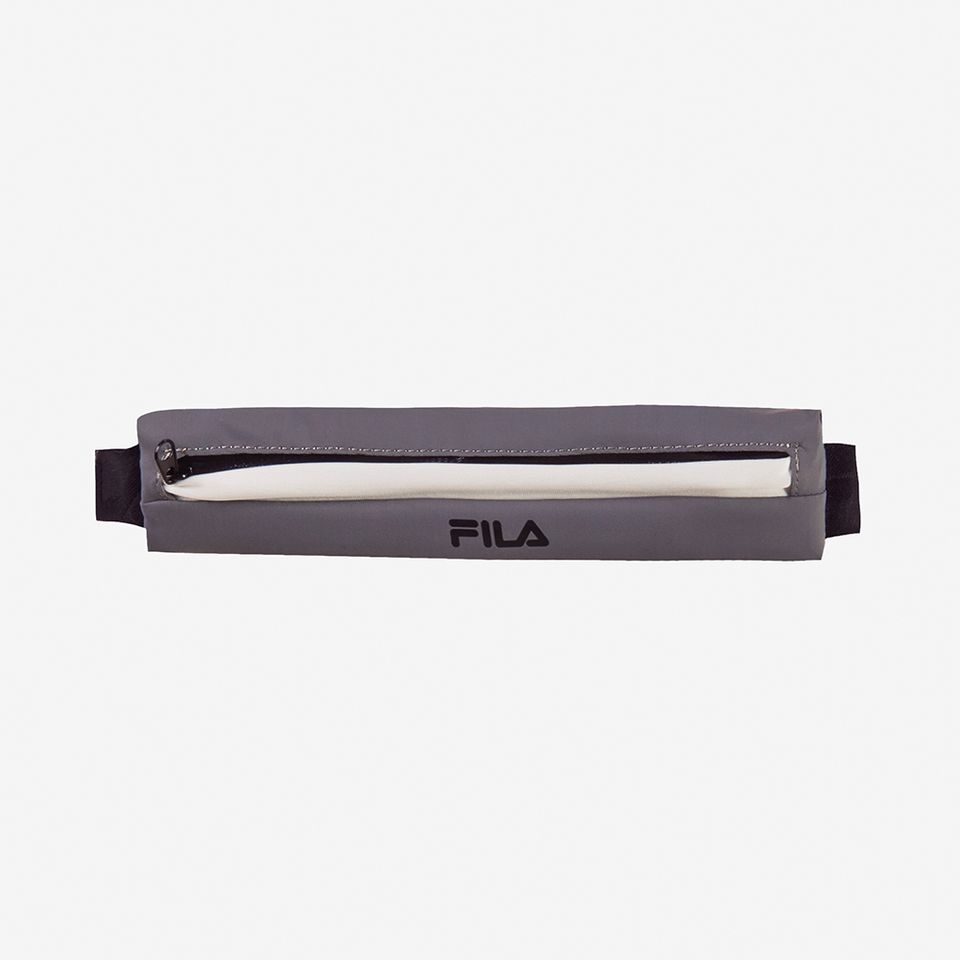 Pochete Performance Slim Led Unisex