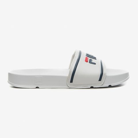 Chinelo Fila Drifter Stripes Feminino — Fila