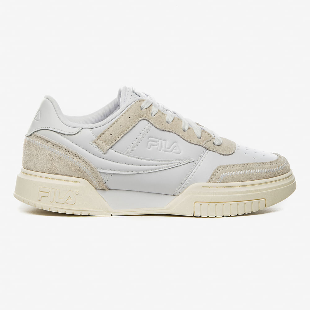 Tênis Fila Original Ftness Sag Feminino