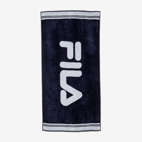 Toalha Fila Swimming Unisex — Fila