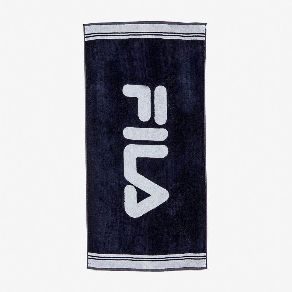 Toalha Fila Swimming Unisex