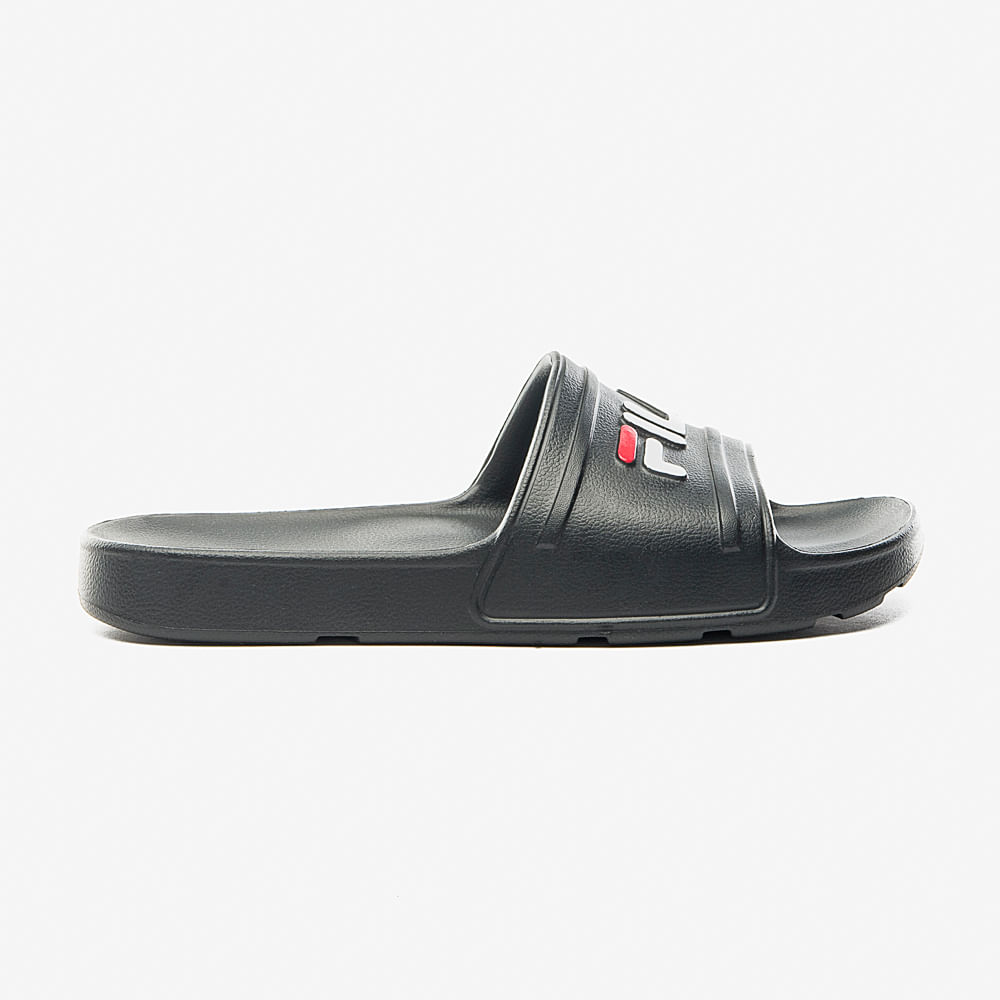Chinelo Fila Sleek Slide Fem Feminino
