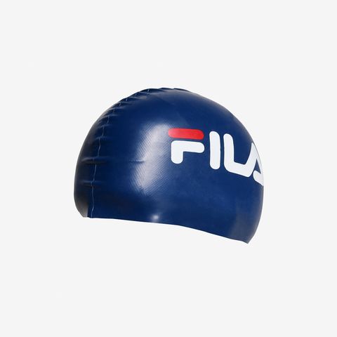Touca Natação Fila Swimming — Fila