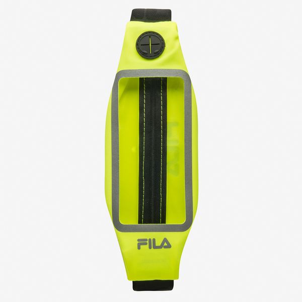 Pochete Fila Performance Slim Visor Unisex U