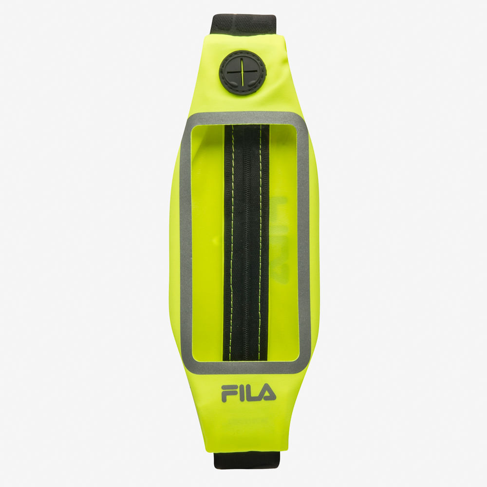 Pochete Fila Performance Slim Visor Unisex