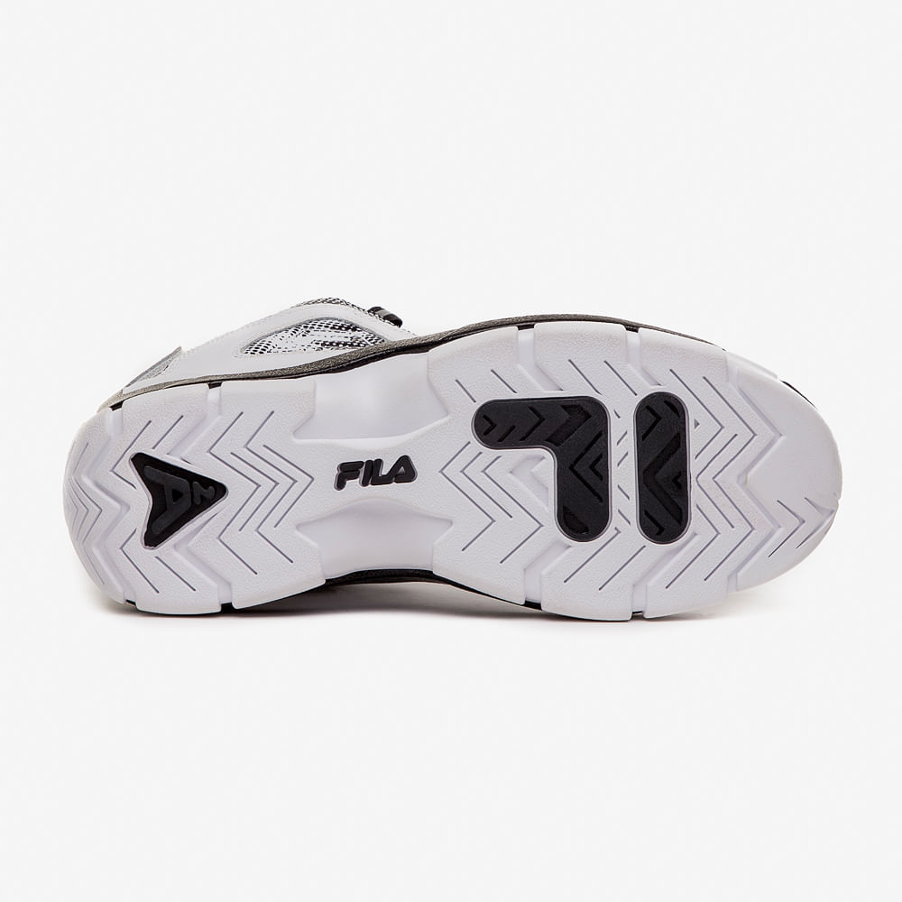 Tênis Masculino Grant Hill 2 - fila